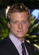 Alan Tudyk